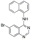 AURORA 17930 结构式