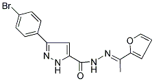 SALOR-INT L141798-1EA 结构式