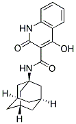 SALOR-INT L117749-1EA 结构式