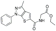 SALOR-INT L344389-1EA 结构式