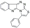 BUTTPARK 53\40-98 结构式