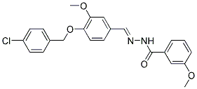 SALOR-INT L277908-1EA 结构式