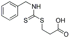 RARECHEM AM HA K002 结构式