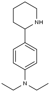 383128-85-6 结构式