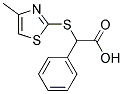 LABOTEST-BB LT01750032 结构式