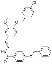 SALOR-INT L278351-1EA 结构式