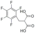 RARECHEM DK HW 0208 结构式