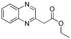 RARECHEM AK HZ 0053 结构式