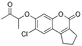 AURORA 16197 结构式