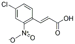 RARECHEM BK HW 0230 结构式
