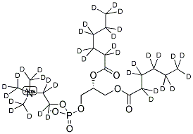 06:0 PC D35 结构式