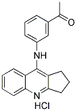 AURORA 17892 结构式