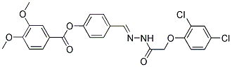 SALOR-INT L275867-1EA 结构式