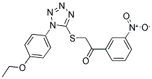 SALOR-INT L125520-1EA 结构式