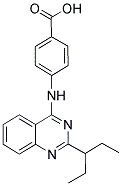 AURORA 17975 结构式