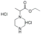 RARECHEM AH CK 0173 结构式