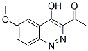 RARECHEM BA KZ 0020 结构式