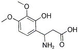 RARECHEM AK HW 0242 结构式