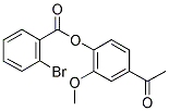 AURORA 131 结构式