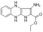 RARECHEM BA KZ 0038 结构式