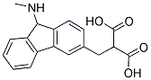 RARECHEM DK HW 0170 结构式