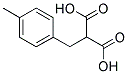 RARECHEM DK HC T309 结构式