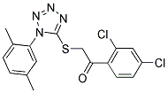 SALOR-INT L125512-1EA 结构式