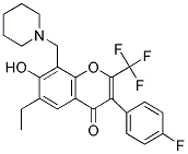 SALOR-INT L140910-1EA 结构式