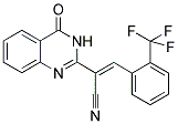 AURORA 12878 结构式