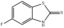 5-Fluorobenzo[d]thiazole-2-thiol