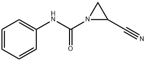 化合物 T30034 结构式