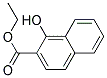 RARECHEM AL BI 0359 结构式