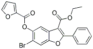 SALOR-INT L142573-1EA 结构式