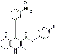 SALOR-INT L331007-1EA 结构式