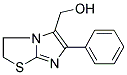 RARECHEM AL BD 1075 结构式