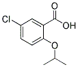 SALOR-INT L254894-1EA 结构式