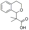 RARECHEM AM UC 0322 结构式