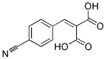 RARECHEM CK HD C008 结构式