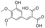 RARECHEM CK HW 0236 结构式