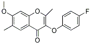 SALOR-INT L147702-1EA 结构式