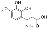 RARECHEM AK HW 0022 结构式