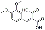 RARECHEM CK HC T253 结构式