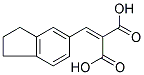 RARECHEM CK HD C003 结构式