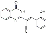 AURORA 12926 结构式