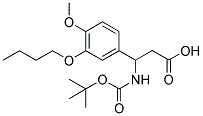 RARECHEM AK HT S334 结构式