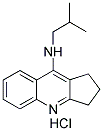 AURORA 17977 结构式