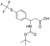 RARECHEM GT HW 0187 结构式