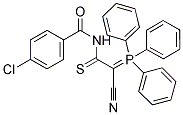 SALOR-INT L152099-1EA 结构式