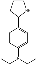 383127-88-6 结构式