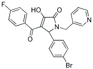 SALOR-INT L348074-1EA 结构式